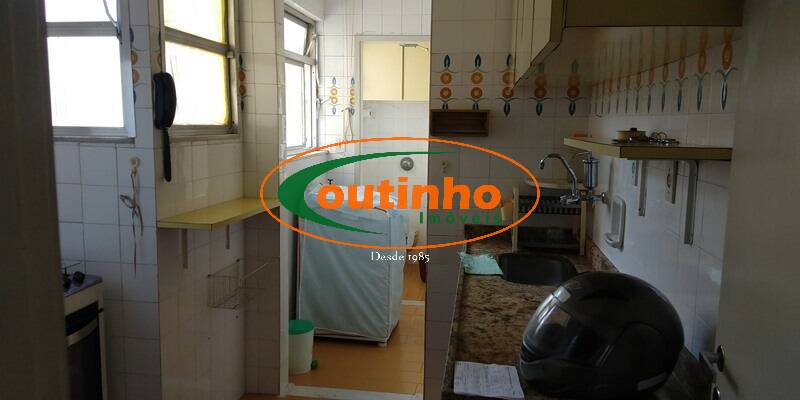 Apartamento à venda com 2 quartos, 70m² - Foto 14