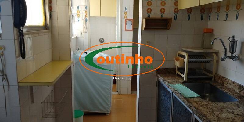 Apartamento à venda com 2 quartos, 70m² - Foto 16