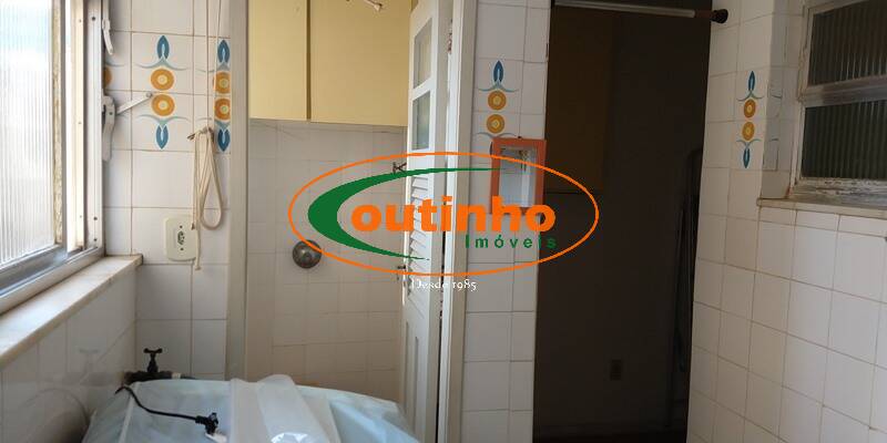 Apartamento à venda com 2 quartos, 70m² - Foto 20