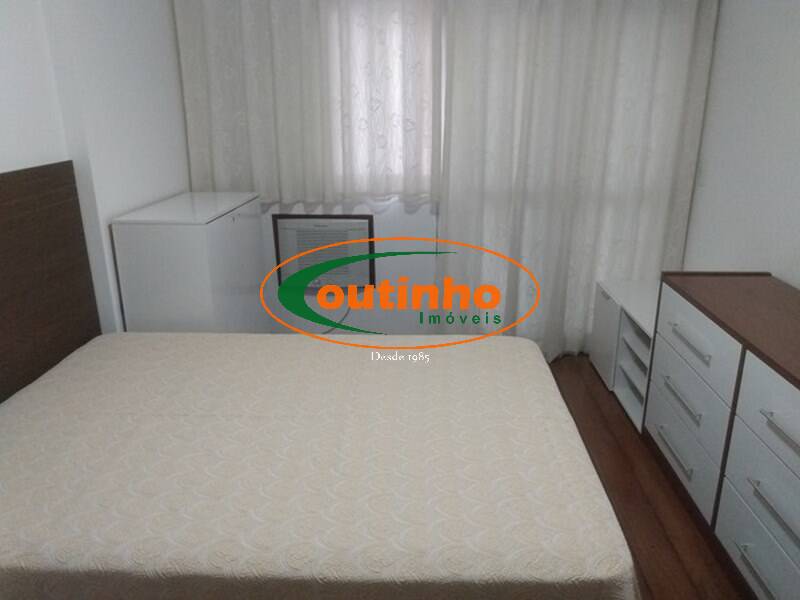 Apartamento à venda com 3 quartos, 100m² - Foto 25