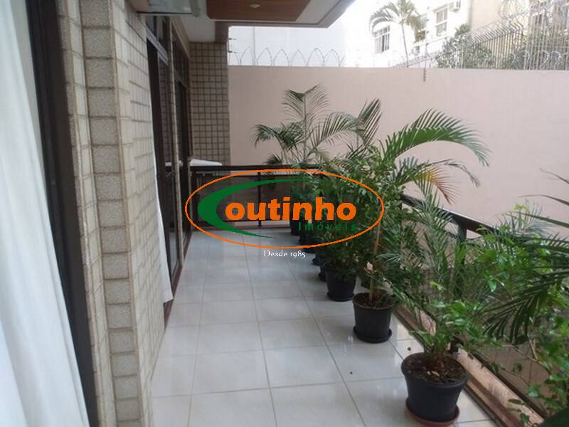 Apartamento à venda com 3 quartos, 100m² - Foto 35