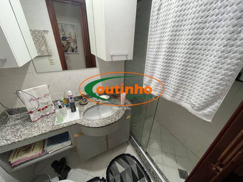 Apartamento à venda com 3 quartos, 120m² - Foto 16