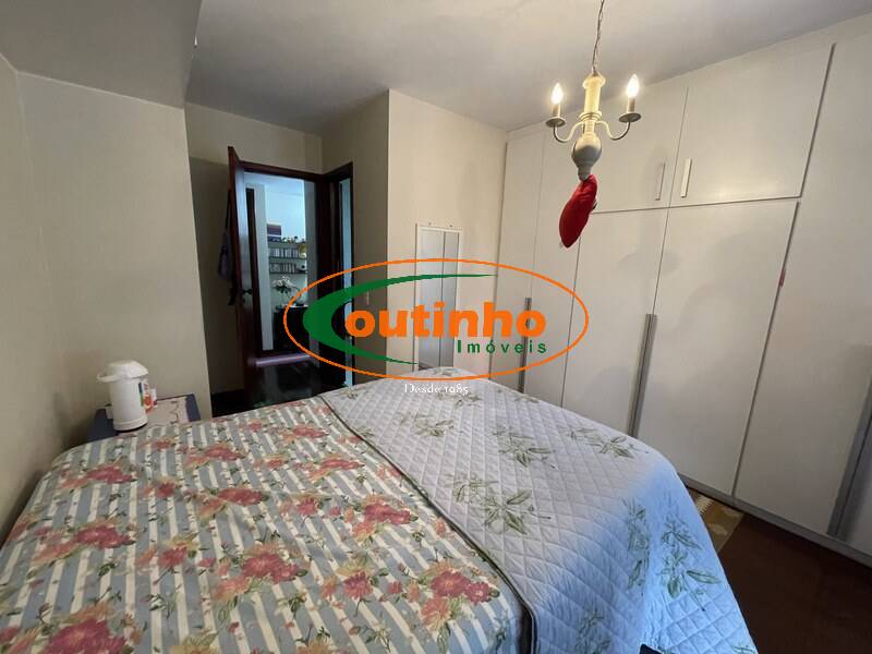 Apartamento à venda com 3 quartos, 120m² - Foto 24