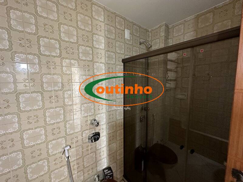 Apartamento à venda com 3 quartos, 102m² - Foto 9