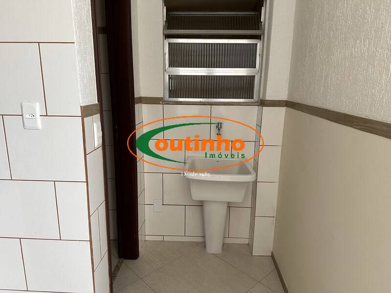 Apartamento à venda com 3 quartos, 102m² - Foto 14