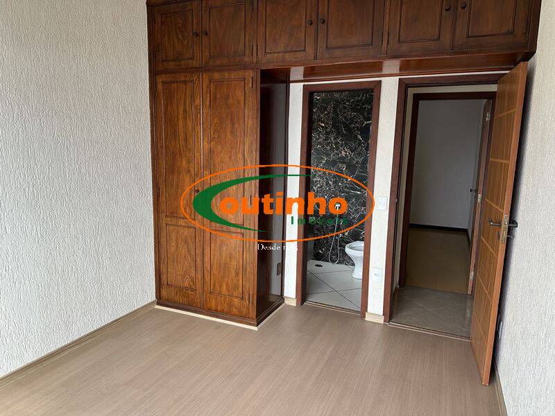 Apartamento à venda com 3 quartos, 102m² - Foto 20