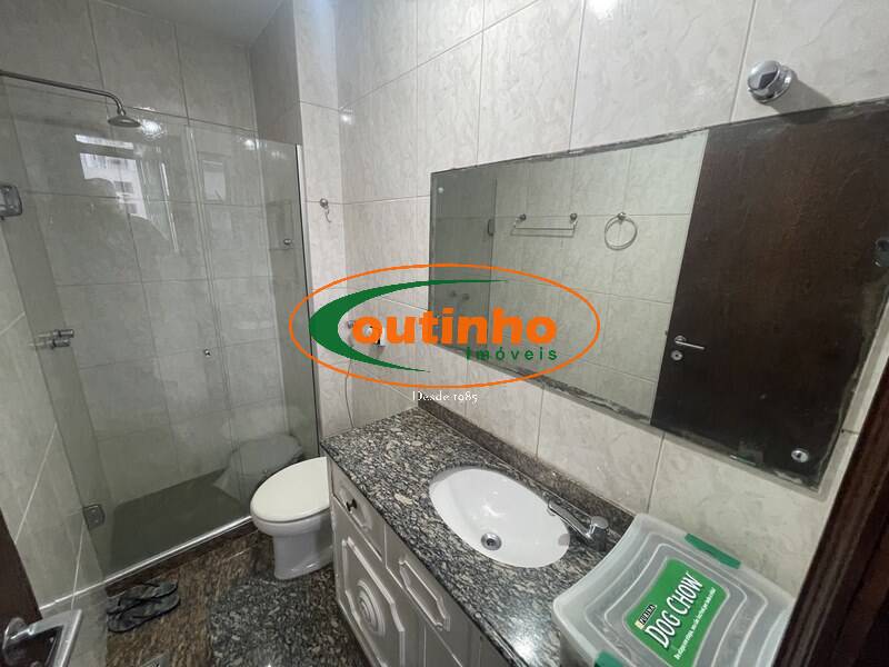 Apartamento à venda com 5 quartos, 320m² - Foto 38