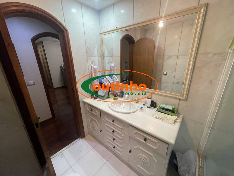 Apartamento à venda com 5 quartos, 320m² - Foto 36