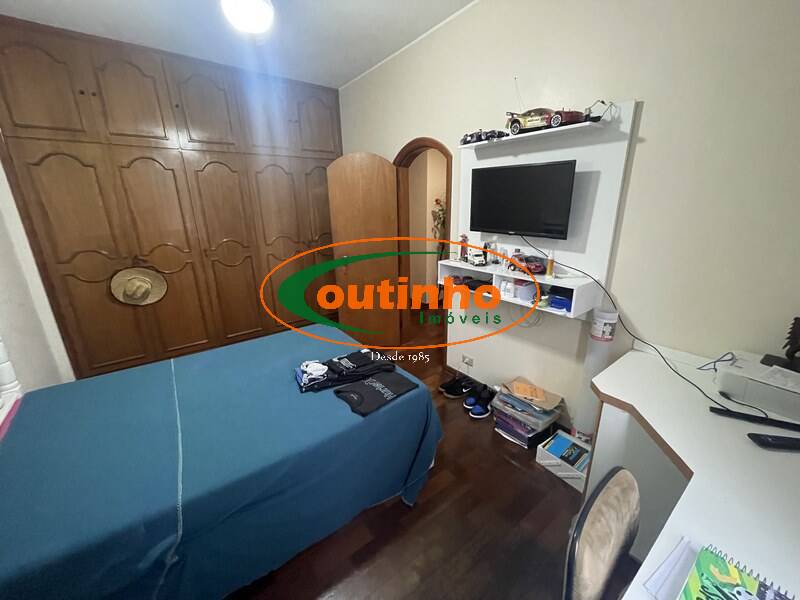 Apartamento à venda com 5 quartos, 320m² - Foto 30