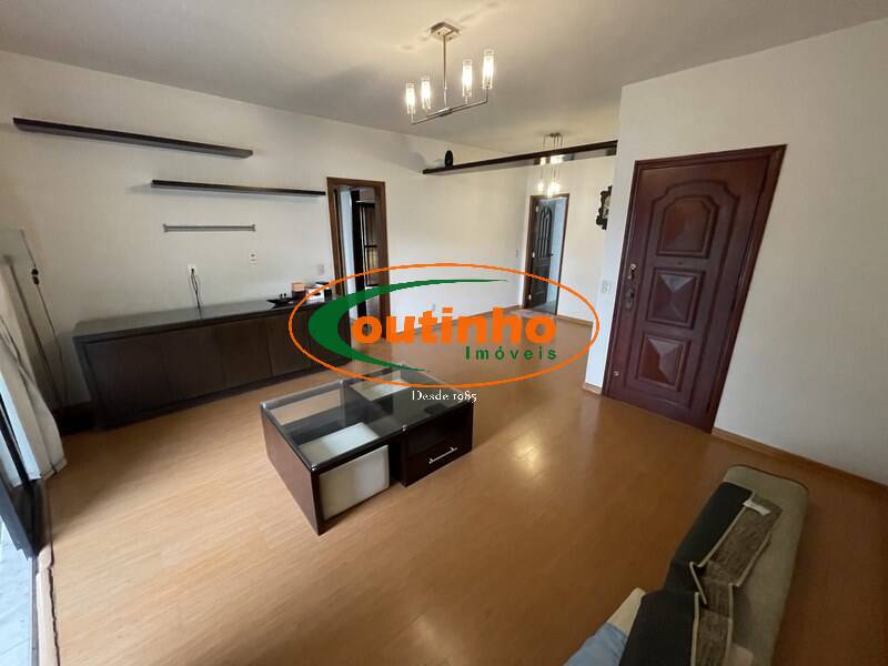 Apartamento à venda com 2 quartos, 100m² - Foto 22