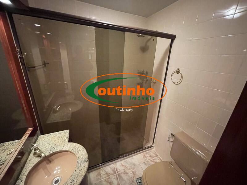 Apartamento à venda com 2 quartos, 100m² - Foto 24