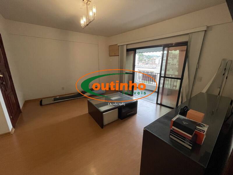 Apartamento à venda com 2 quartos, 100m² - Foto 27