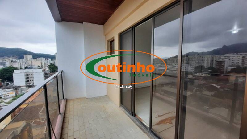 Apartamento à venda com 3 quartos, 136m² - Foto 10