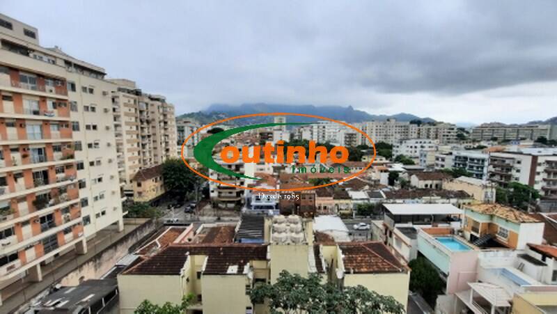 Apartamento à venda com 3 quartos, 136m² - Foto 8