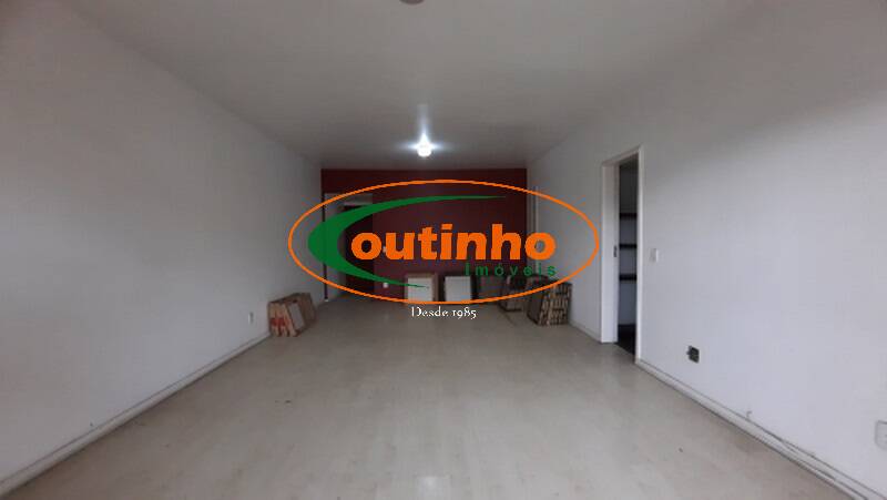 Apartamento à venda com 3 quartos, 136m² - Foto 7