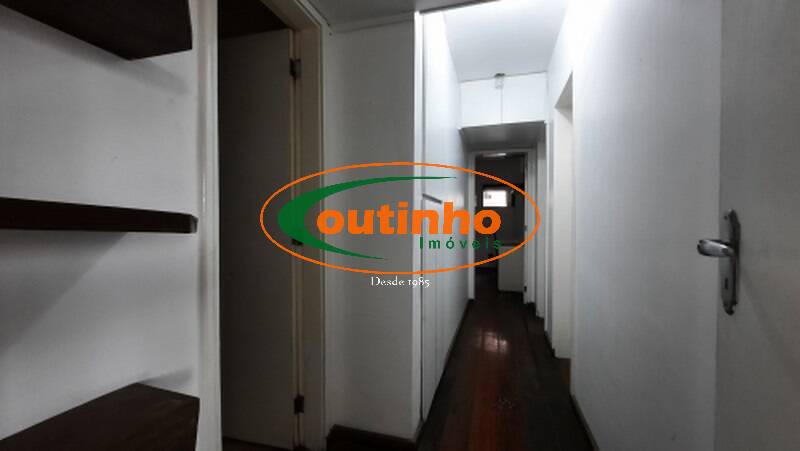 Apartamento à venda com 3 quartos, 136m² - Foto 12