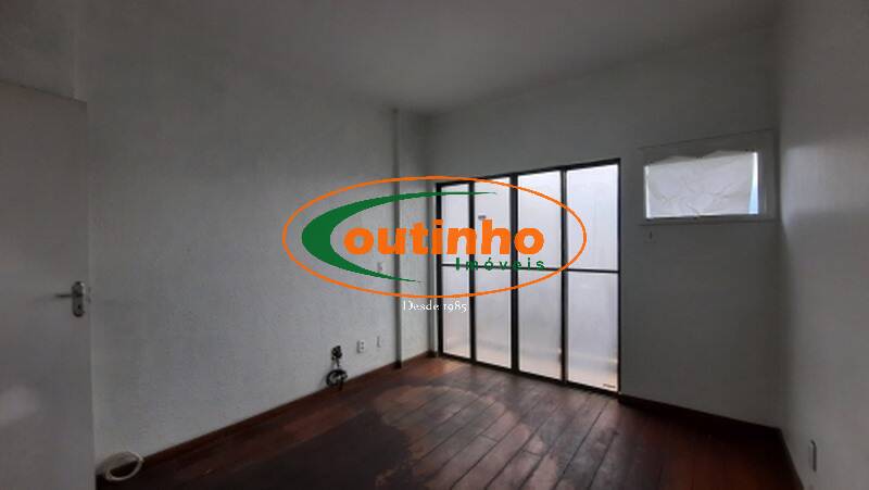 Apartamento à venda com 3 quartos, 136m² - Foto 14