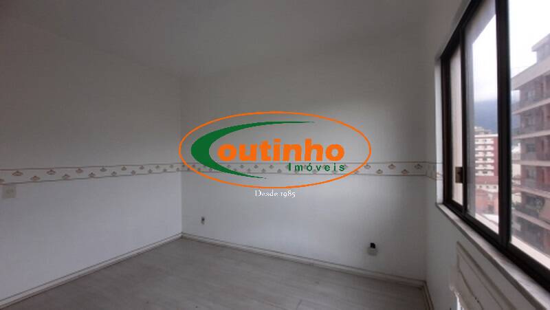 Apartamento à venda com 3 quartos, 136m² - Foto 16