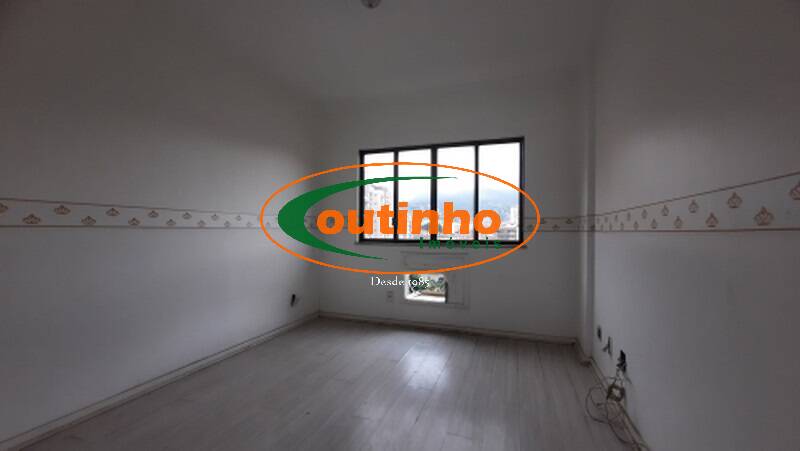 Apartamento à venda com 3 quartos, 136m² - Foto 15