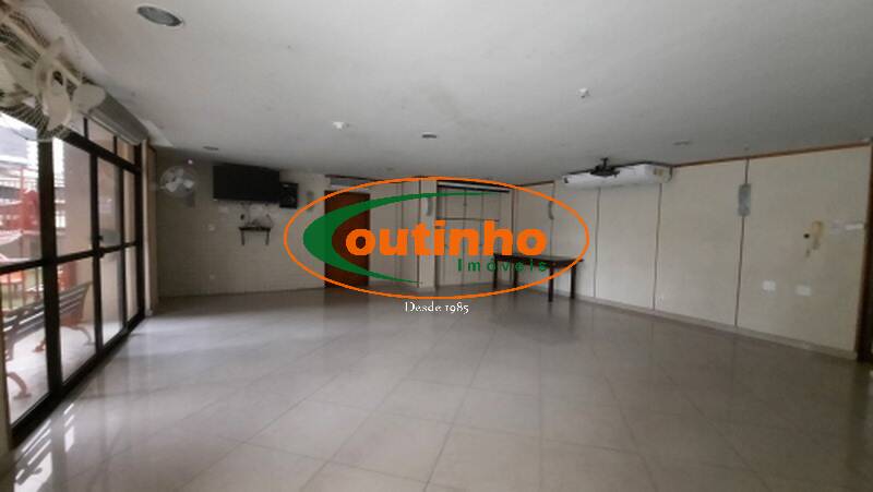 Apartamento à venda com 3 quartos, 136m² - Foto 28