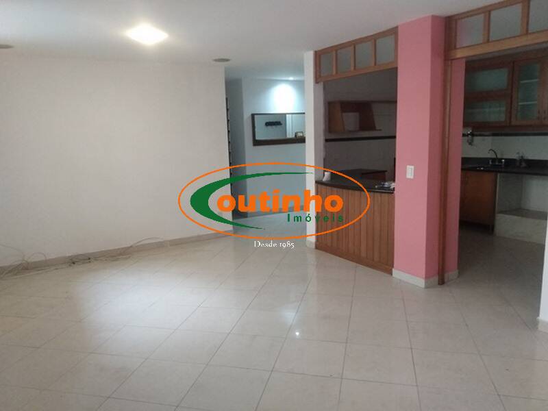 Apartamento à venda com 2 quartos, 90m² - Foto 1