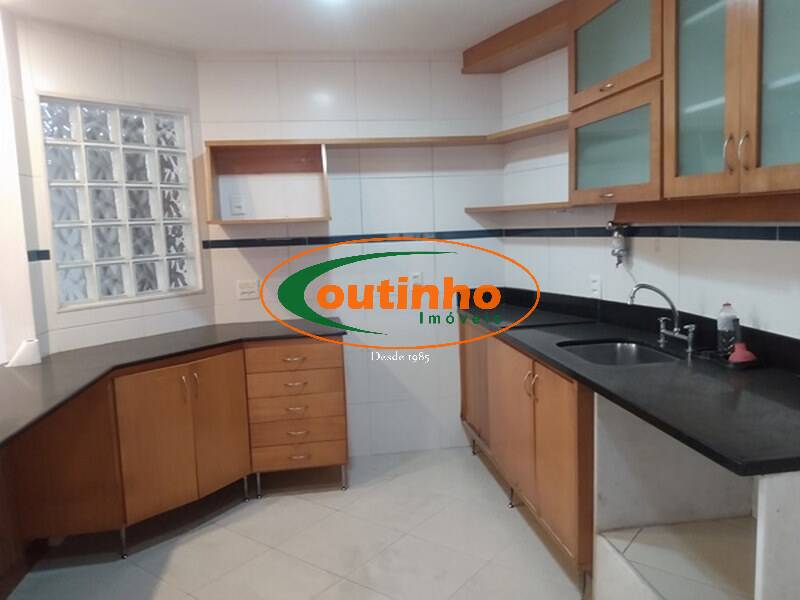 Apartamento à venda com 2 quartos, 90m² - Foto 7