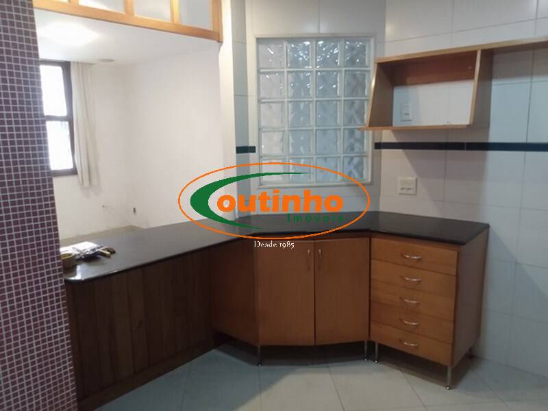 Apartamento à venda com 2 quartos, 90m² - Foto 8