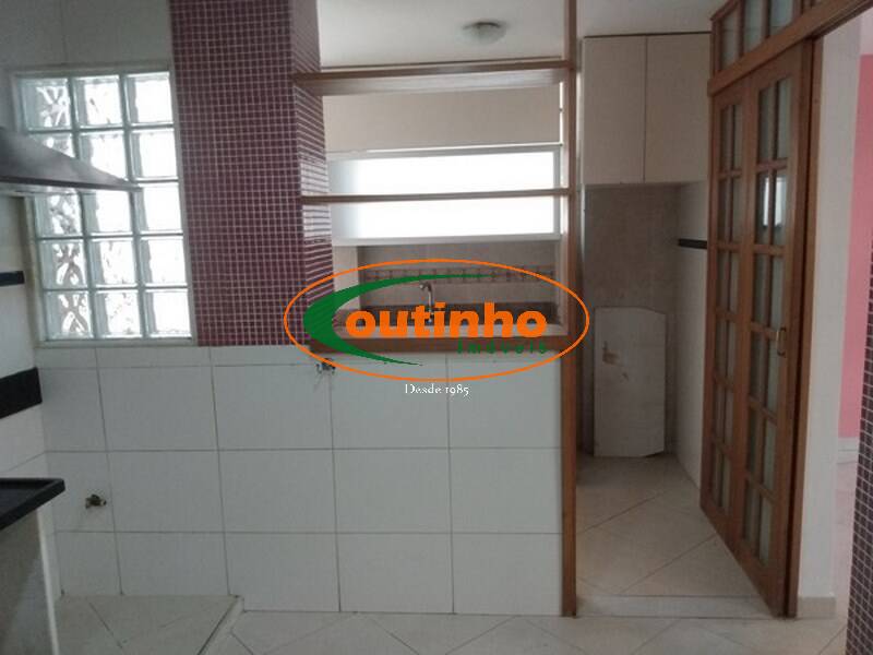 Apartamento à venda com 2 quartos, 90m² - Foto 10