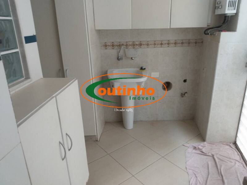 Apartamento à venda com 2 quartos, 90m² - Foto 13