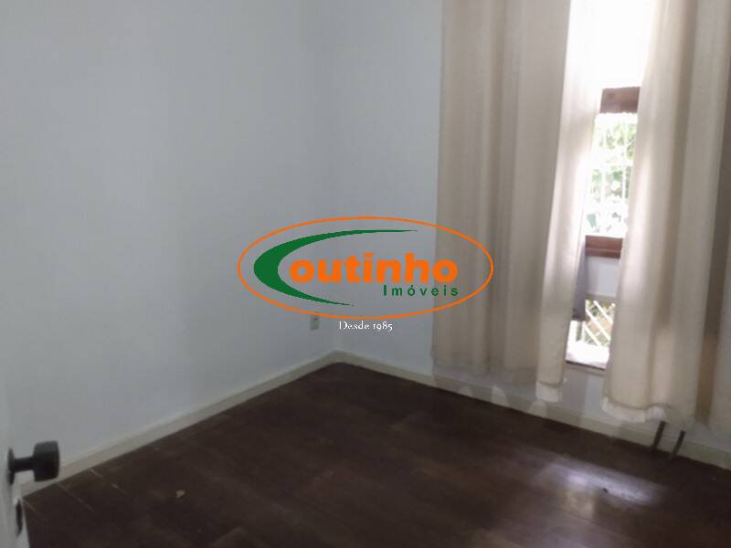 Apartamento à venda com 2 quartos, 90m² - Foto 17