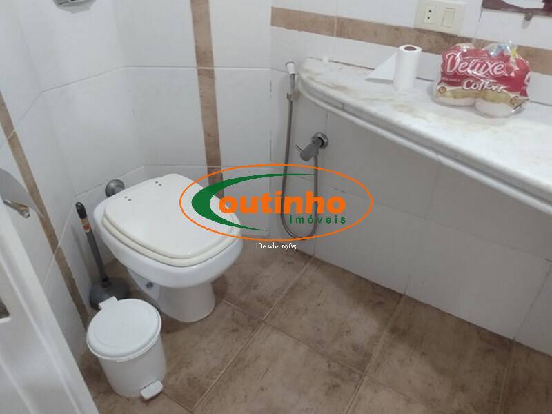 Apartamento à venda com 2 quartos, 90m² - Foto 26