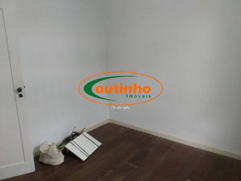 Apartamento à venda com 2 quartos, 90m² - Foto 25