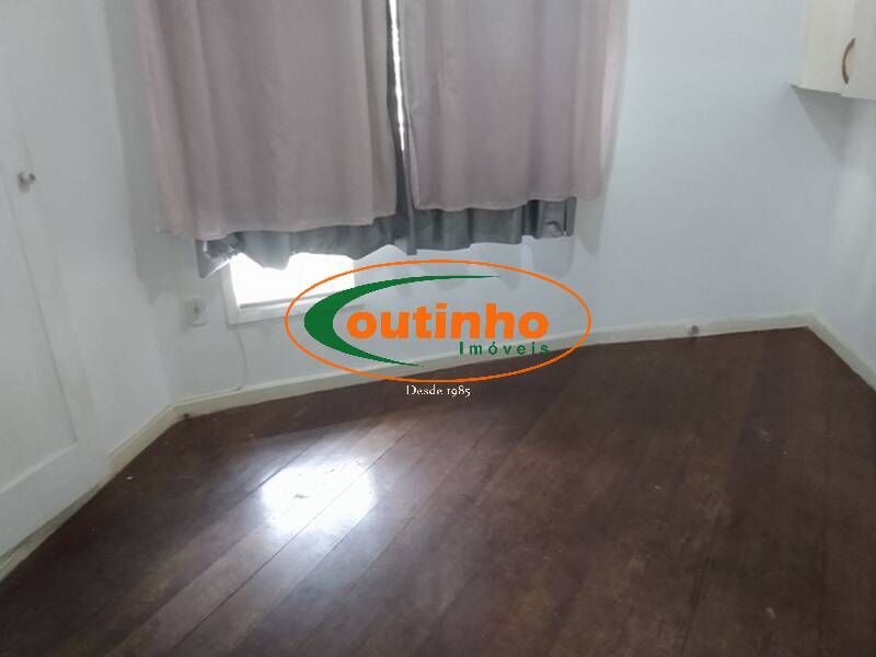 Apartamento à venda com 2 quartos, 90m² - Foto 30