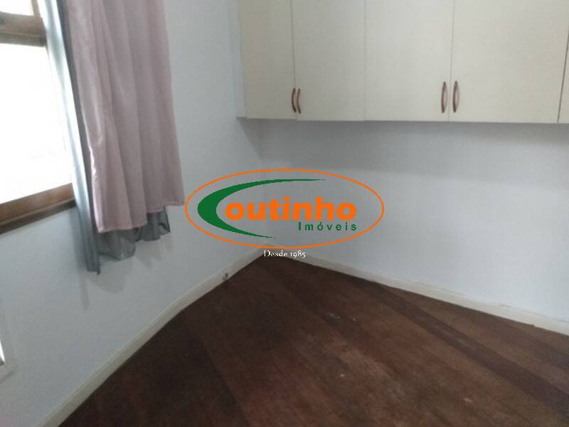 Apartamento à venda com 2 quartos, 90m² - Foto 32