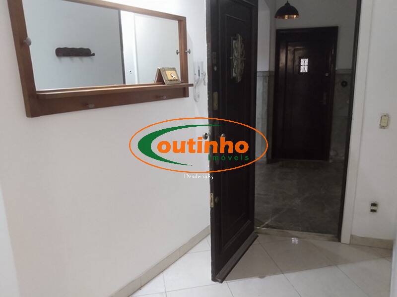 Apartamento à venda com 2 quartos, 90m² - Foto 36