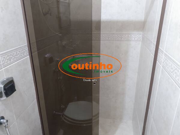 Apartamento à venda com 2 quartos, 90m² - Foto 23