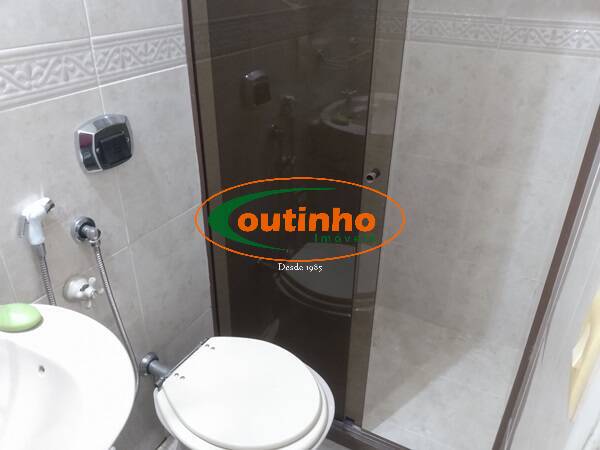 Apartamento à venda com 2 quartos, 90m² - Foto 22