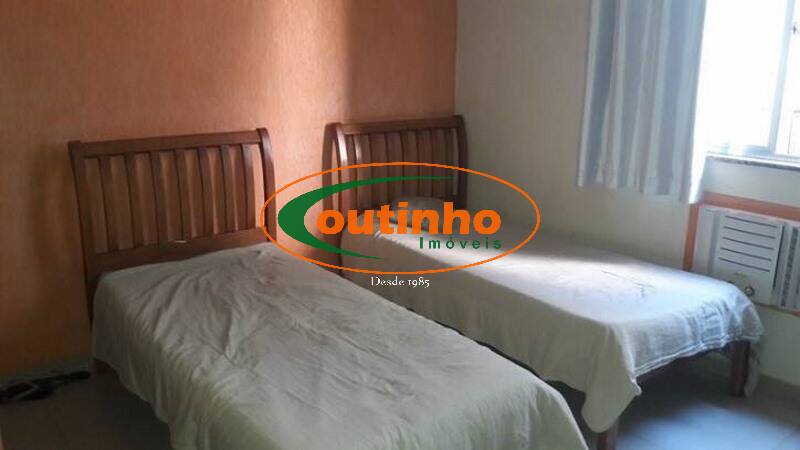 Apartamento à venda com 2 quartos, 84m² - Foto 21