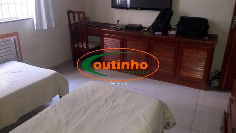 Apartamento à venda com 2 quartos, 84m² - Foto 22