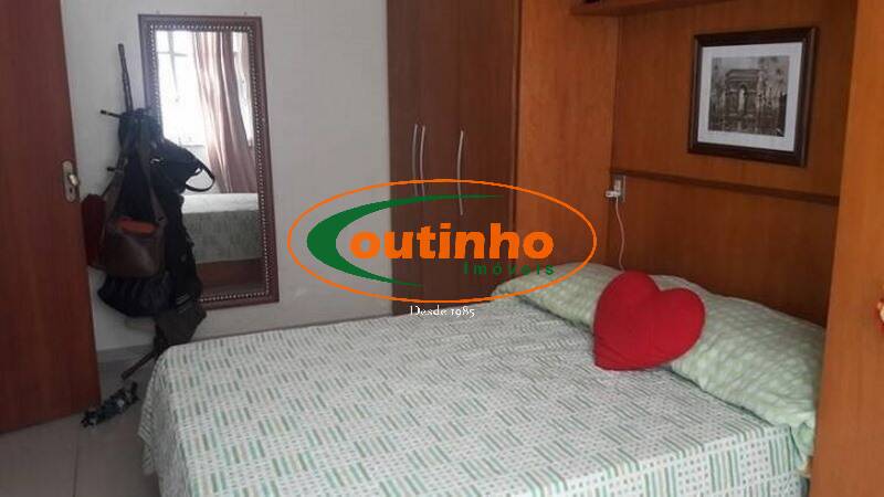 Apartamento à venda com 2 quartos, 84m² - Foto 28