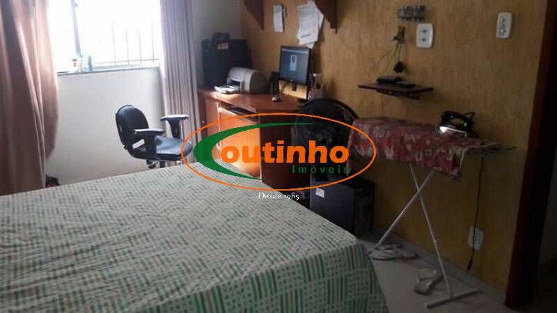 Apartamento à venda com 2 quartos, 84m² - Foto 27