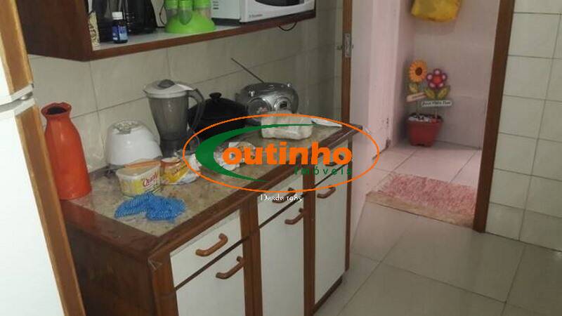 Apartamento à venda com 2 quartos, 84m² - Foto 29