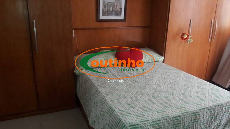 Apartamento à venda com 2 quartos, 84m² - Foto 26