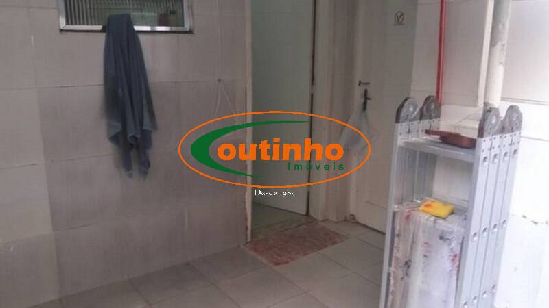 Apartamento à venda com 2 quartos, 84m² - Foto 34