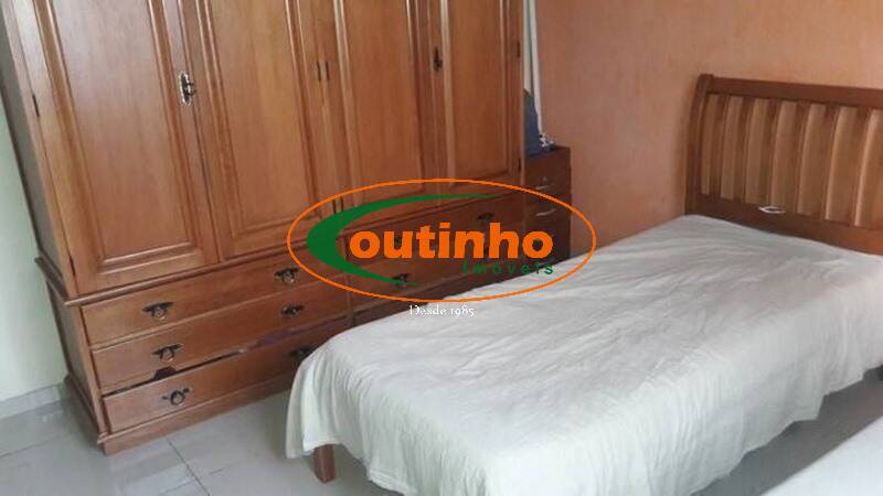 Apartamento à venda com 2 quartos, 84m² - Foto 20