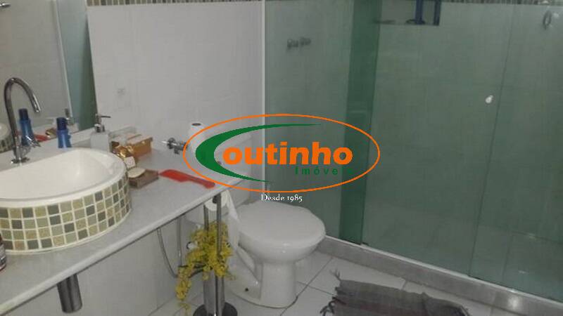 Apartamento à venda com 2 quartos, 84m² - Foto 23