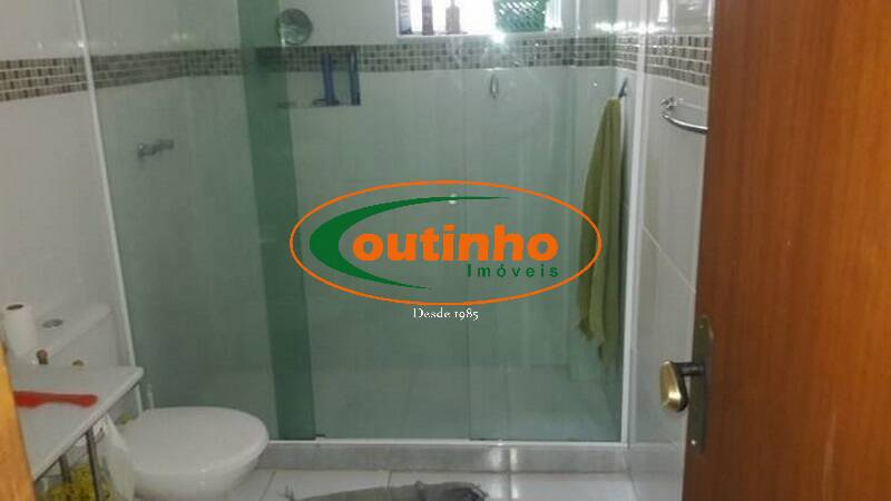 Apartamento à venda com 2 quartos, 84m² - Foto 24