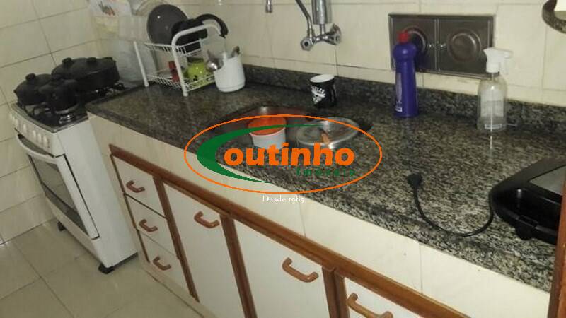 Apartamento à venda com 2 quartos, 84m² - Foto 30