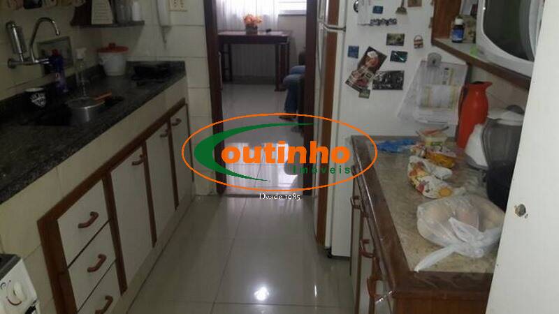 Apartamento à venda com 2 quartos, 84m² - Foto 31