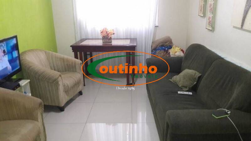 Apartamento à venda com 2 quartos, 84m² - Foto 35